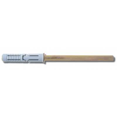 ELEMATIC BLISTER MENSOLE EMS 12X140 PZ. 2 