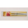 ELEMATIC BLISTER MENSOLE EMS 14X120 PZ. 2 