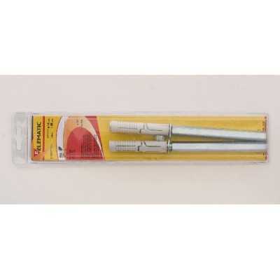 ELEMATIC BLISTER EMS SHELVES 14X120 PCS. 2