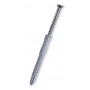 ELEMATIC BLISTER TASSELLI APR/V10X115 CON VITE PZ. 5 