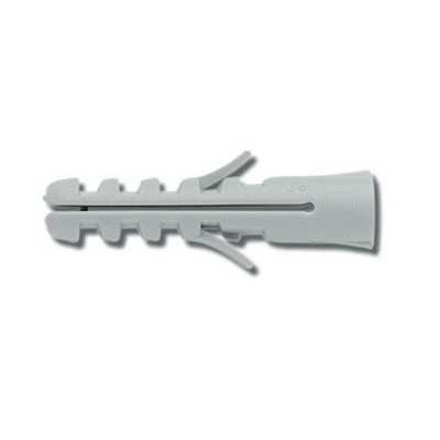 ELEMATIC BLISTER TASSELLI E 8 PZ. 20 