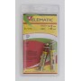 ELEMATIC BLISTER DOWELS EFPM / B 6 PCS. 2