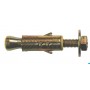 ELEMATIC BLISTER DOWELS EFPM / B 8 PCS. 2