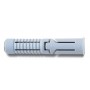 ELEMATIC BLISTER TASSELLI EM12 PZ. 4 