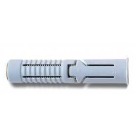 ELEMATIC BLISTER DOWELS EM12 PCS. 4