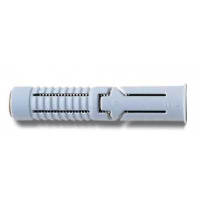 ELEMATIC BLISTER DOWELS EM12 PCS. 4