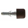 ELEMATIC BLISTER DOWELS ENP / FP9 N PCS. 2