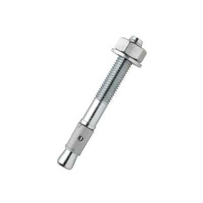 ELEMATIC BLISTER DOWELS ETDIII 10 X 125 PCS. 5