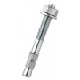 ELEMATIC BLISTER DOWELS ETDIII 10 X 75 PCS 5