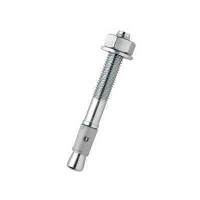 ELEMATIC BLISTER DOWELS ETDIII 10 X 75 PCS 5
