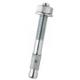 ELEMATIC BLISTER DOWELS ETDIII 12 X 140 PCS. 2