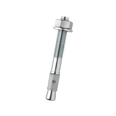 ELEMATIC BLISTER DOWELS ETDIII 12 X 140 PCS. 2