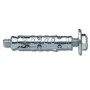 ELEMATIC BLISTER DOWELS LE / B6 PZ. 4