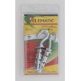 ELEMATIC BLISTER DOWELS LE / G8 PZ. 2