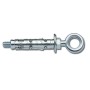 ELEMATIC BLISTER DOWELS LE / O 6 PCS. 2