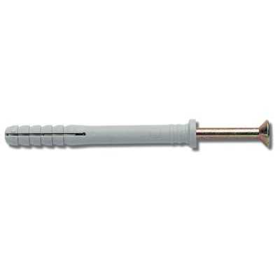 ELEMATIC BLISTER TASSELLI UCX 8X75 PZ. 10 