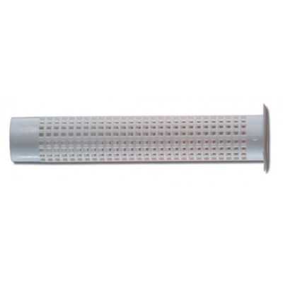 ELEMATIC BUSSOLA RETINATA BE15X130 