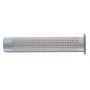 ELEMATIC BUSSOLA RETINATA BE15X130 
