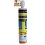 ELEMATIC CHEMICAL CARTRIDGE TCEL300SF ML.300
