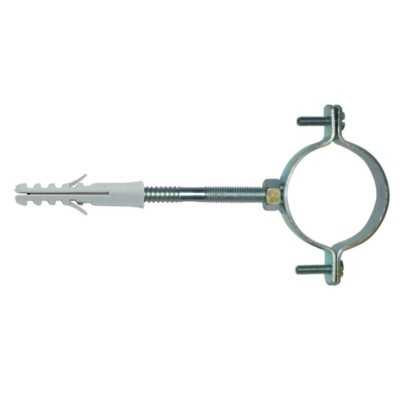 ELEMATIC COLLARI E/CL GR. 1/2 PER TUBI 