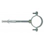 ELEMATIC COLLARI E/CL GR. 2 PER TUBI 