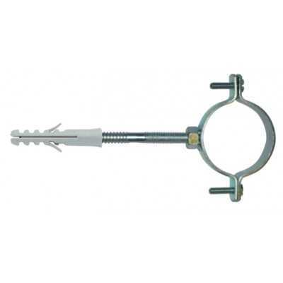 ELEMATIC COLLARS E / CL GR. 2 FOR PIPES