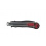 ELEMATIC CUTTER PROFESSIONAL BLADE TO BREAK MM. 18
