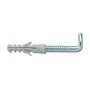 ELEMATIC FISSAGGIO EB/SB FORO 12X75 