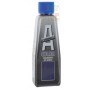 ACOLOR COLORANTE AD ACQUA PER IDROPITTURE ML. 45 COLORE BLU N.