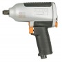 BAHCO PNEUMATIC AIR PISTOL REVERSIBLE 1/2 INCH.