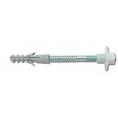 ELEMATIC FIXING ETS / L HOLE 14X14