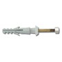 ELEMATIC FIXING ETS / V INOX