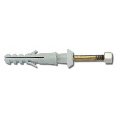 ELEMATIC FIXING ETS / V INOX