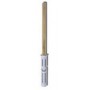 ELEMATIC DOWELS EM12X70 (2 PCS)