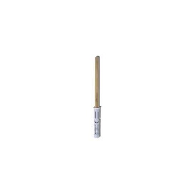 ELEMATIC TASSELLI EM12X70 (2 PZ) 