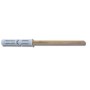 ELEMATIC DOWELS EM14X75 (2 PCS)