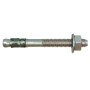 ELEMATIC TASSELLI ETDII 16X100 