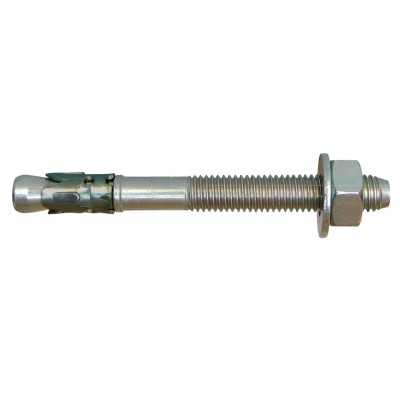 ELEMATIC DOWELS ETDII 16X100