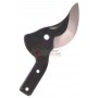 BAHCO RT. R160A LAMA PER TRONCARAMI P P160 