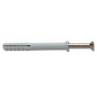 ELEMATIC TASSELLI UCX 6X45V (100 PZ) 