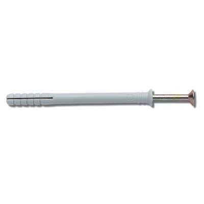 ELEMATIC DOWELS UCX TS 8X60V (50 PCS)