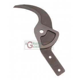 BAHCO RT. R260A BACK BLADE FOR LOPPERS P160