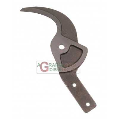 BAHCO RT. R260A BACK BLADE FOR LOPPERS P160