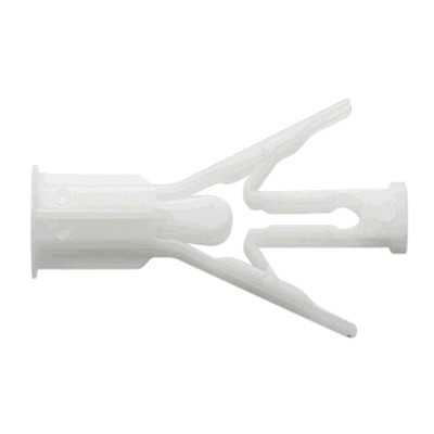 ELEMATIC TASSELLO PER CARTONGESSO ETNF 10X38 PZ. 100 