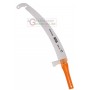 BAHCO SAW WITH TUBULAR HANDLE FOR PERTICA MM. 360