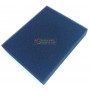 ELEMENTO FILTRO ARIA PER TOSAERBA VIGOR V-2940 N. 102 