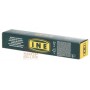 RUTYL ELECTRODES SUITABLE FOR LIGHT CARPENTRY WORKS MM. 2,5 RED