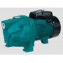 ELETTROPOMPA AUTOADESCANTE HP. 0,8 JET MOD. AJM60 