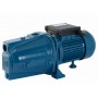 ELETTROPOMPA AUTOADESCANTE HP.1,0 JET MOD. TS100 