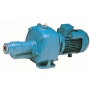 SELF-PRIMING ELECTRIC PUMP HP.1,5 M OD.TE / 6JET
